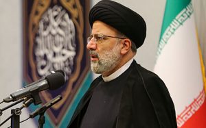 رئیسی-به-کسی-که-سابقه-سرقت-دارد-نباید-ارفاق-کرد