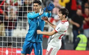 رازی-که-بیرانوند-درباره-استقلال-و-پرسپولیس-لو-داد