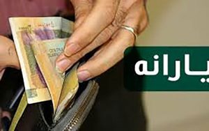 رامکان-درخواست-مجدد-دریافت-یارانه-فراهم-شد