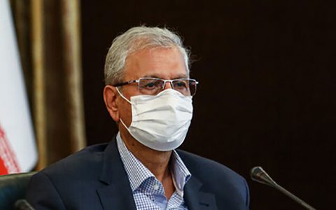 ربیعی: متجاوز تنبه خواهد شد؛ اما نه در زمین بازی که او تعریف می کند 1 ربیعی: متجاوز تنبه خواهد شد؛ اما نه در زمین بازی که او تعریف می کند ربیعی متجاوز تنبه خواهد شد؛ اما نه در زمین بازی که او تعریف می کند ترور شهید فخری زاده, ربیعی