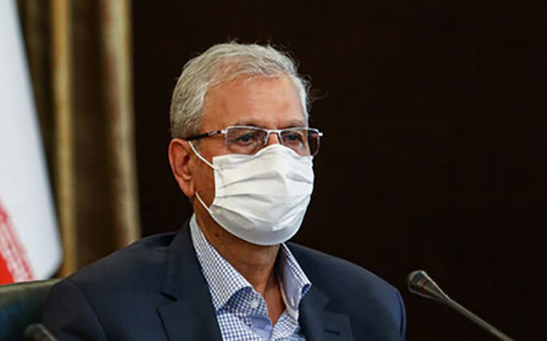 ربیعی-متجاوز-تنبه-خواهد-شد؛-اما-نه-در-زمین-بازی-که-او-تعریف-می-کند
