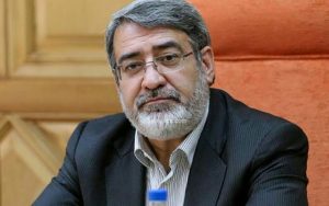 رحمانی-فضلی-ممنوعیت-تجمعات،-مراسم‌ها-و-دورهمی‌ها-باید-با-جدیت-اعمال-شود