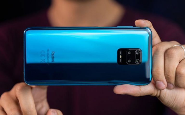 ردمی-احتمالا-ارزان-ترین-گوشی-108-مگاپیکسلی-بازار-را-معرفی-می‌کند