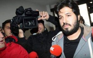 رضا-ضراب-در-خانه-امن-اف‌بی‌آی-«سوت‌زنی»-می‌کند
