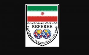 رفتار-متناقض-در-برخورد-با-موضوع-فغانی