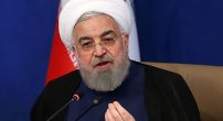 روحانی-به-دنبال-کنترل-هوشمند-کرونا-هستیم
