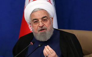 روحانی-به-دنبال-کنترل-هوشمند-کرونا-هستیم