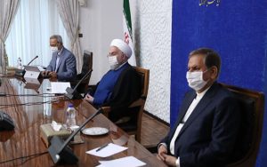 روحانی-دولت-آینده-آمریکا-از-فرصت-پیش-آمده-برای-جبران-اشتباهات-گذشته-استفاده-کند