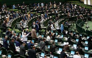 روزنامه-جمهوری-اسلامی-خطاب-به-نمایندگان