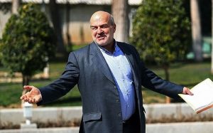 روزنامه-کیهان-معاون-رييس-جمهور-نفوذى-است-و-بايد-محاكمه-شود