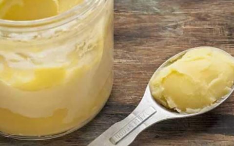 روغن جامد در بازار نایاب شد 1 روغن جامد در بازار نایاب شد روغن جامد در بازار نایاب شد کالاهای اساسی, روغن جامد