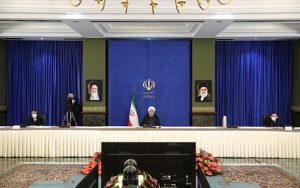 رونمایی-روحانی-از-یک-توطئه-آمریکایی‌ها-علیه-ایران
