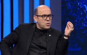 رونمایی-سعادتمند-از-بند-عجیبی-در-قرارداد-استراماچونی-با-استقلال