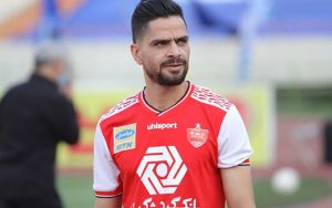 رکورد-عجیب-در-انتظار-کمال-کامیابی‌نیا