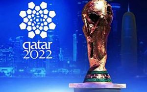 رکورد-قطر-در-جام-جهانی-2022؛-هواداران-می‌توانند-در-یک-روز-3-بازی-را-تماشا-کنند