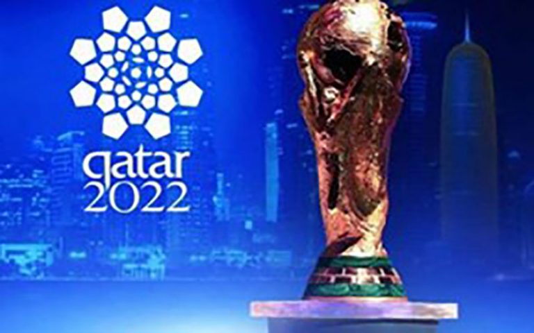 رکورد-قطر-در-جام-جهانی-2022؛-هواداران-می‌توانند-در-یک-روز-3-بازی-را-تماشا-کنند