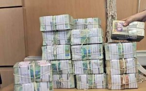 ریز-دخل-و-خرج-6-ماهه-دولت
