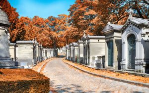 زیباترین-قبرستان‌های-دنیا