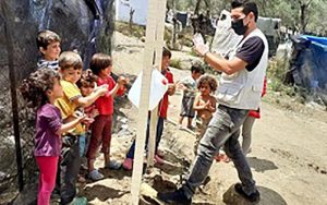سازمان-ملل-3-میلیارد-نفر-در-جهان-امکان-دست-شستن-با-آب-و-صابون-در-منزل-را-ندارند
