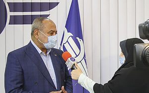 سازمان-هواپیمایی-به-زودی-قیمت-جدید-بلیت-هواپیما-اعلام-می‌شود