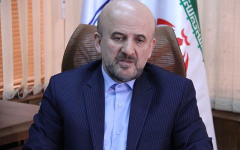سانحه شدید رانندگی برای معاون وزیر راه در مسیر رشت – قزوین 1 سانحه شدید رانندگی برای معاون وزیر راه در مسیر رشت – قزوین سانحه شدید رانندگی برای معاون وزیر راه در مسیر رشت – قزوین معاون وزیر راه, سانحه رانندگی