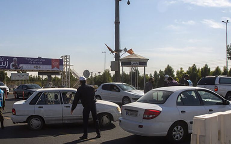 ستاد-مدیریت-کرونا-ستادملی-هنوز-برای-منع-تردد-از-ساعت-٢١-تصمیم-گیری-نکرده-است