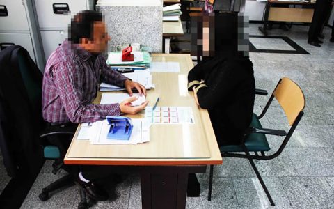 سرقت مسلحانه سکه و ارز از شوهر 1 سرقت مسلحانه سکه و ارز از شوهر