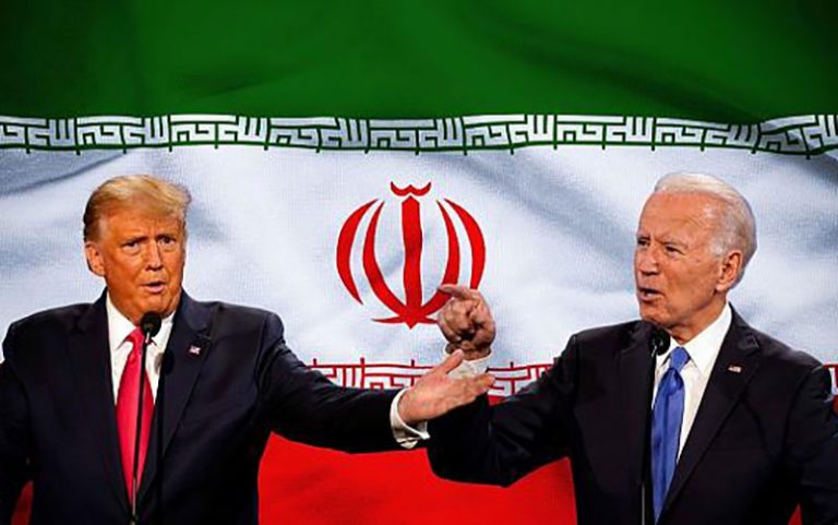 سرنوشت-دلار-و-سکه-در-ایران،-اگر-بایدن-پیروز-شود-آیا-بازار-تجربه-برجام-را-تکرار-می‌کند؟