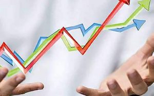سنگین‌ترین-صف‌های-خرید-و-فروش-سهام;-20-آبان-99