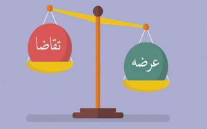 سنگین‌ترین-صف‌های-خرید-و-فروش-سهام-سه-شنبه-4-آذر-99
