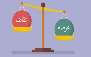 سنگین‌ترین-صف‌های-خرید-و-فروش-سهام-یکشنبه-2-آذر-99