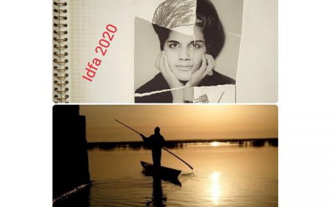 سه جایزه ایدفا برای سینمای ایران 1 سه جایزه ایدفا برای سینمای ایران سه جایزه ایدفا برای سینمای ایران سه جایزه ایدفا, سینمای ایران