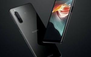 سونی-اکسپریا-۱۰-مارک-۳-احتمالا-اولین-گوشی-5G-میان‌رده-سونی-خواهد-بود