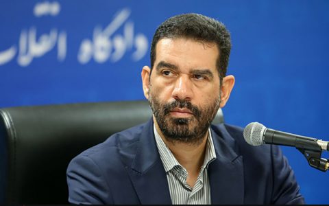 سیزدهمین جلسه رسیدگی به اتهامات محمد امامی و دیگر متهمان برگزار شد 1 سیزدهمین جلسه رسیدگی به اتهامات محمد امامی و دیگر متهمان برگزار شد سیزدهمین جلسه رسیدگی به اتهامات محمد امامی و دیگر متهمان برگزار شد قاضی مسعودیمقام, محمد امامی