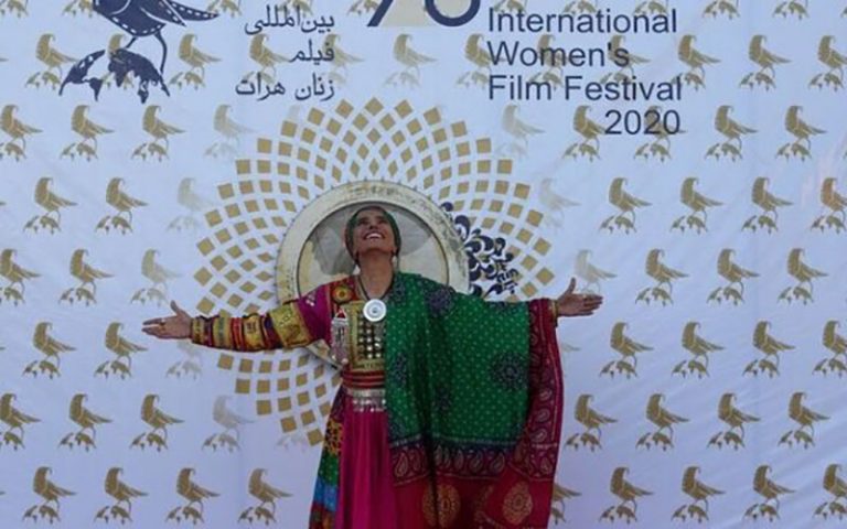 سینمای-ایران-برنده-بزرگ-جشنواره-فیلم-زنان-هرات