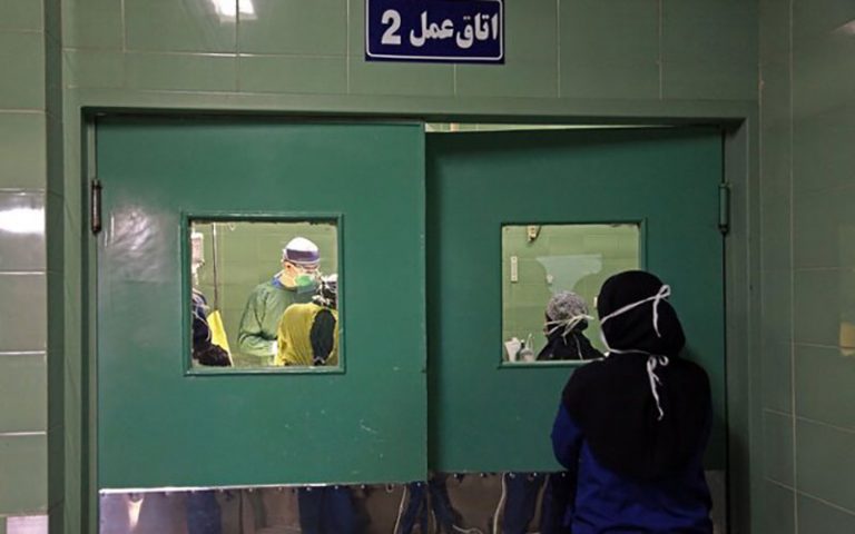 شایعه-اهدای-عضو-کرونایی‌ها-و-کودکانی-که-در-لیستِ-انتظارجان-می‌دهند