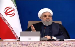 شهرهایی-که-وضعیت-قرمز-دارند،-تعطیل-خواهند-شد