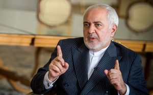صراحت-و-افشاگری‌های-ظریف؛-به-امریکا-گرا-می‌دهند-…