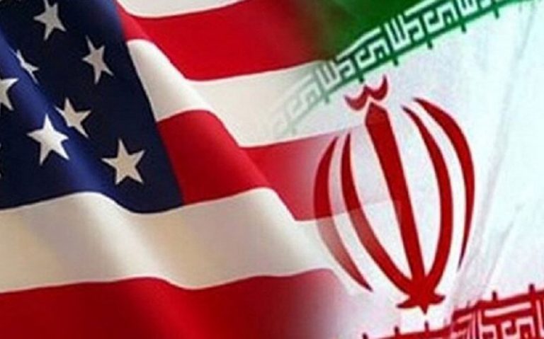 صریح‌ترین-پیام-از-سوی-تهران-به-کاخ-سفید-مخابره-شد