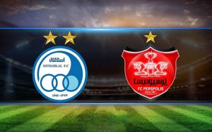 صعود-استقلال-و-پرسپولیس-در-رنکینگ-جهانی