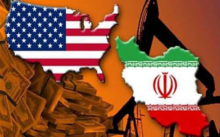 طرح-جدید-مجلس-برای-لغو-تحریم‌های-آمریکا
