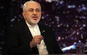 ظریف-دیدارهایم-با-بایدن-محرمانه-نبوده-است