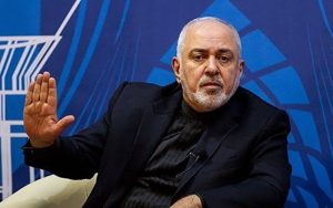 ظریف-هیچگاه-دوباره-بر-سر-مفاد-برجام-مذاکره-نمی‌کنیم