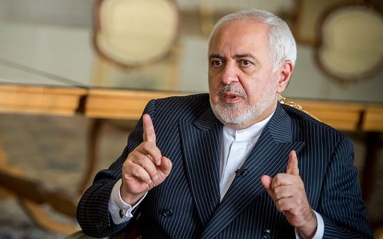 ظریف۳۰-سال-است-بایدن-را-می‌شناسم-و-با-او-دیدار-کرده‌ام