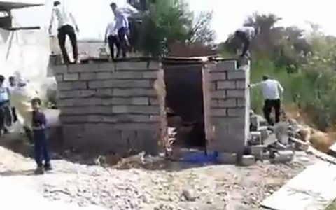 عباس عبدی/ آلونک؛ مسأله چیز دیگری است؟ 1 عباس عبدی/ آلونک؛ مسأله چیز دیگری است؟ عباس عبدی آلونک؛ مسأله چیز دیگری است؟ عباس عبدی