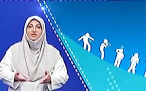 علائم-سرماخوردگی-را-به-حساب-کرونا-بگذاريد