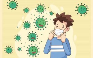 علائم-و-عوارض-عصبی-جدید-ویروس-کرونا