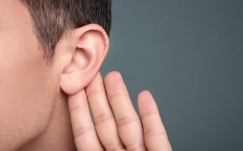 جدید کرونا وزوز گوش