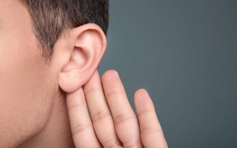علامت-جدید-کرونا-وزوز-گوش