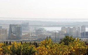 علت-بوی-نامطبوع-امروز-تهران-چه-بود؟